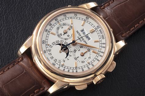 patek philippe watch does it have perpetual movement|Patek Philippe watch movement number.